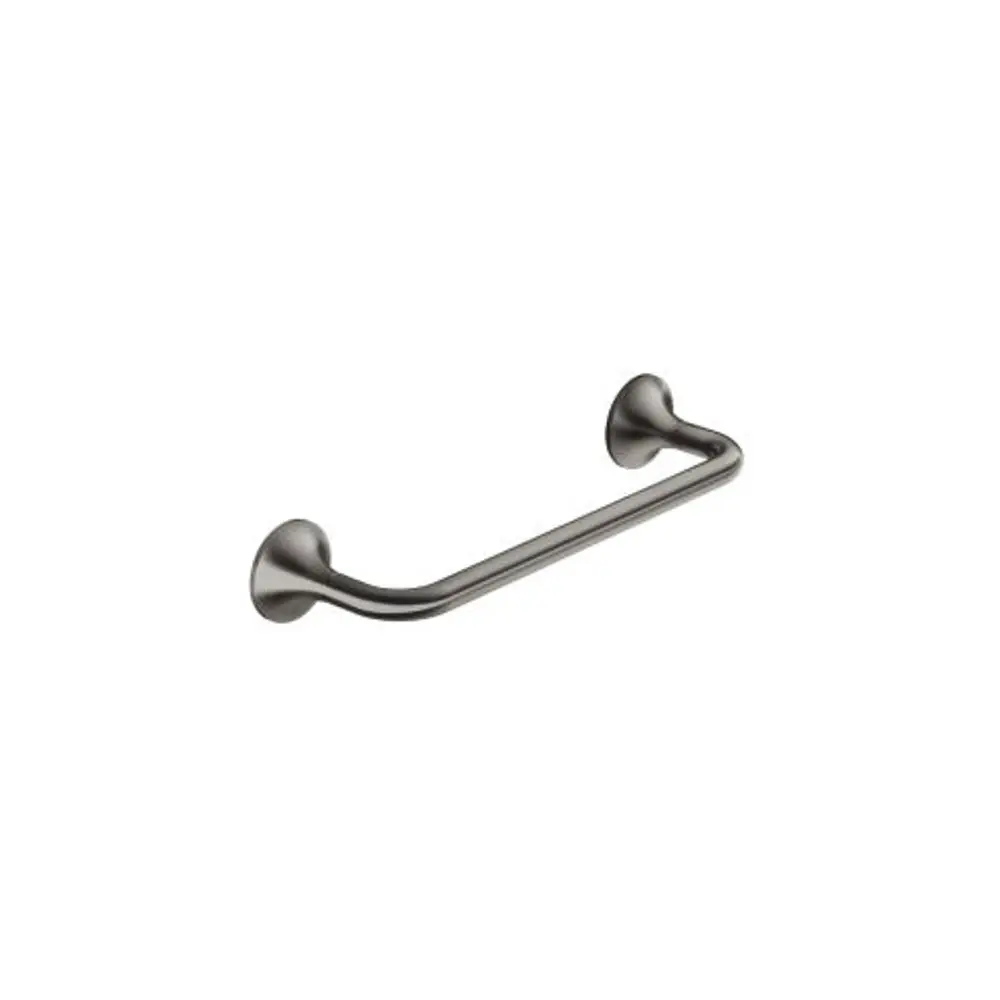 DORNBRACHT Wannengriff VAIA 83030809 Champagne (22kt Gold), 83030809-47 Galeriebild 1